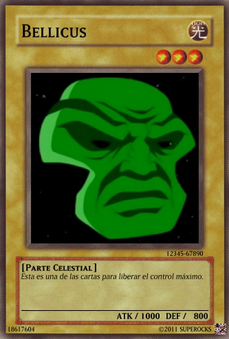 Archivo:1bellicus carta de jack.png