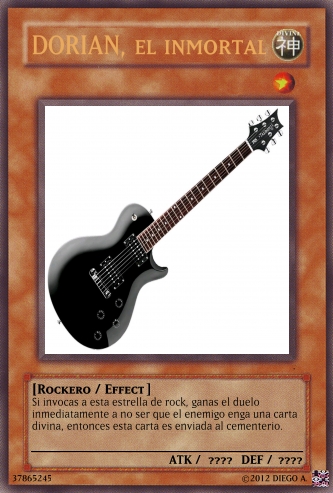 Yu-Gi-Oh! HEROES episodio piloto Wiki Yu Gi Oh Fannon Yu-Gi-Oh! HEROES episodio piloto Wiki Yu Gi Oh Fannon