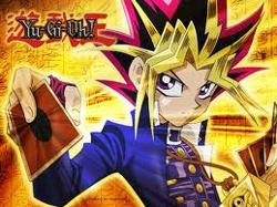 250px-Yu-gi-oh! imagen promocional