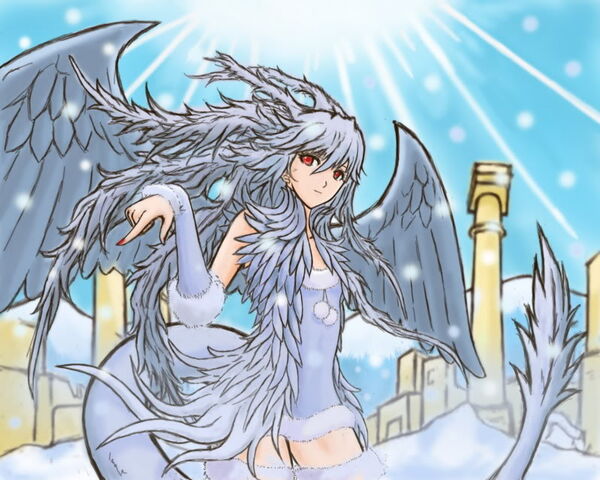 File:JudgmentDragoon.jpg