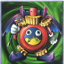 Anime Style Cards Yugioh Orica Wiki Fandom