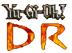 Wiki