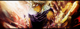 Th Marik