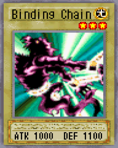 File:Binding Chain 2004.png
