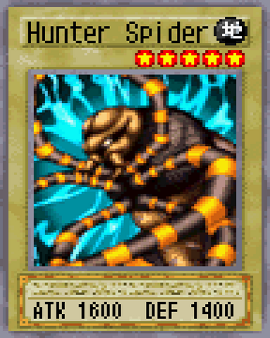File:Hunter Spider 2004.png