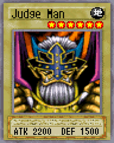 File:Judge Man 2004.png