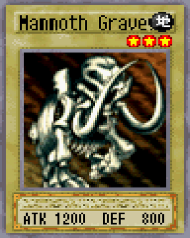 File:Mammoth Graveyard 2004.png