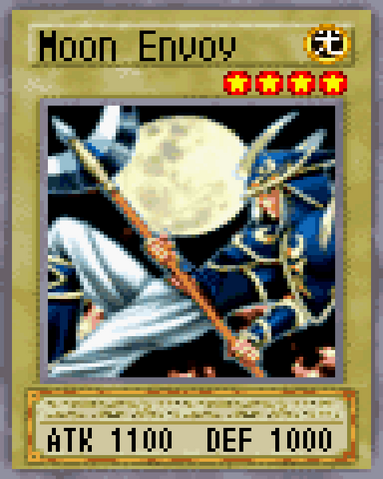 File:Moon Envoy 2004.png