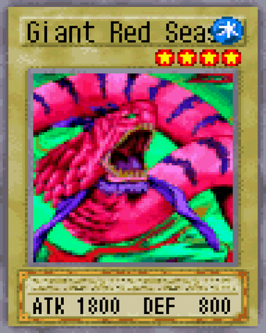 File:Giant Red Seasnake 2004.png