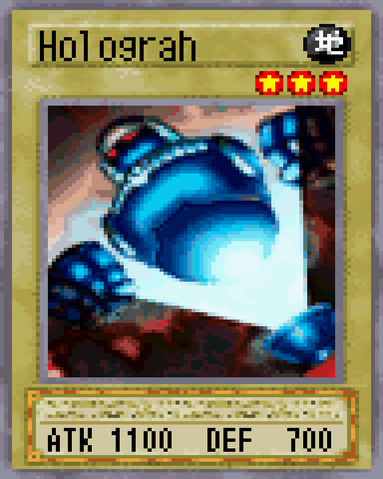 File:Holograh 2004.png