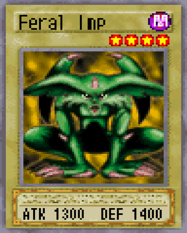 File:Feral Imp 2004.png