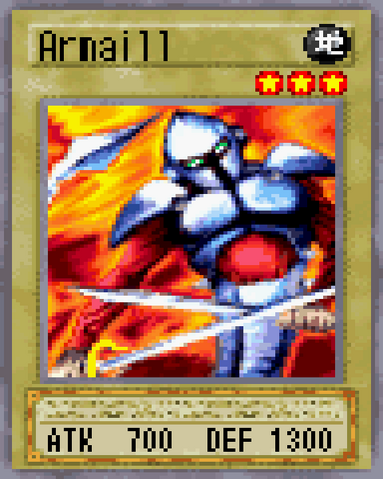File:Armaill 2004.png