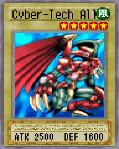 File:Cyber-Tech Alligator 2004.png