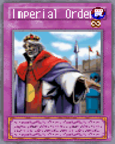 File:Imperial Order 2004.png