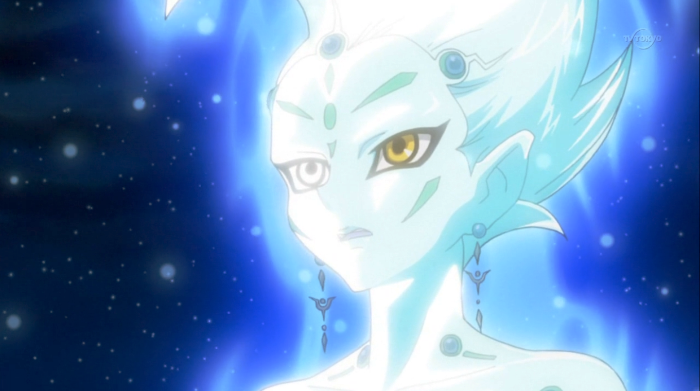 Astral | Anime Research Wiki | FANDOM powered by Wikia