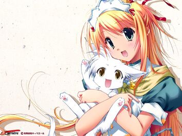 Anime wallpaper (1)