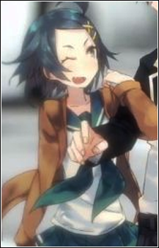 Hikigaya Komachi | Yukipedia - Oregairu Wiki | FANDOM powered by Wikia