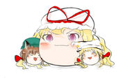 38977c63e8cfe64f269a236a193b0d6f