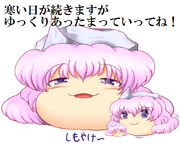16131501