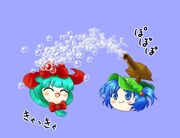 10061c4a9eee0d1315f68a7b8df76c55