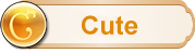 Cute banner
