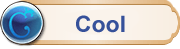 Cool banner