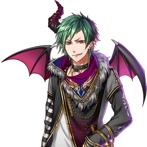 Vedy Yume 100 English Wiki Fandom