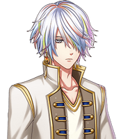 Patir Records Yume 100 English Wiki Fandom