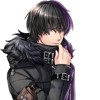 Gary Yume 100 English Wiki Fandom