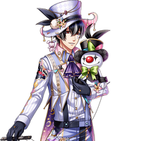 Nero Bunny Yume 100 English Wiki Fandom