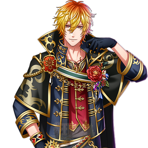 Apollo Dazzling Display Yume 100 English Wiki Fandom