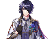Kies Wedding Dress Yume 100 English Wiki Fandom