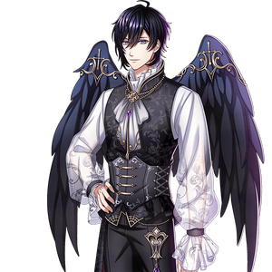 Lecien Hell Festival Yume 100 English Wiki Fandom