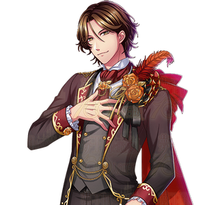 Cohen Venetian Carnival Yume 100 English Wiki Fandom