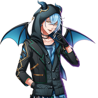 Ira Yume 100 English Wiki Fandom