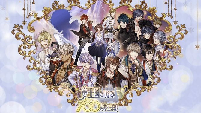 Get Free HD Get Wallpaper For iPhone Free