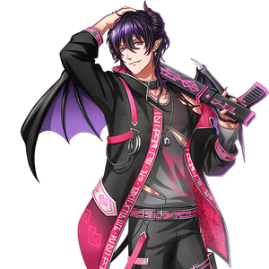 Las Cyber Shooter Yume 100 English Wiki Fandom