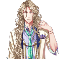 Lateria Yume 100 English Wiki Fandom