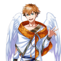 Adiel Yume 100 English Wiki Fandom