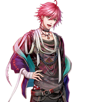 Vio Prison Monster Yume 100 English Wiki Fandom