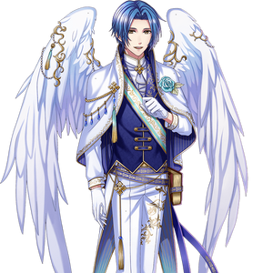 Sefir Wedding Yume 100 English Wiki Fandom