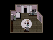 Uroroom1