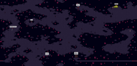 2kki-map-neoonyx-a