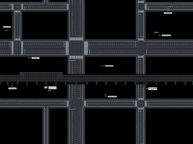 2kki-grayroad-map
