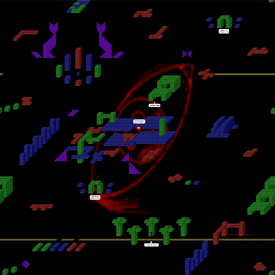 Toyworld-Normal-Mapwork