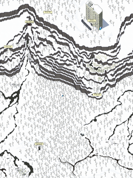 Map0892