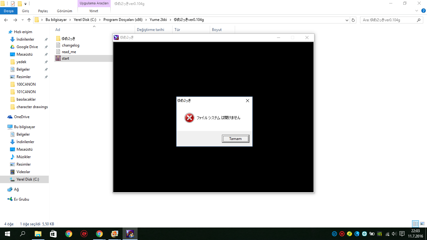 locale emulator kernel32 has been loaded before the locale emulator kernel32 has been loaded before the