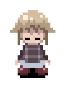 Urotsuki