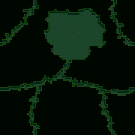 Map0385