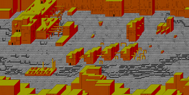 1286841137956.png